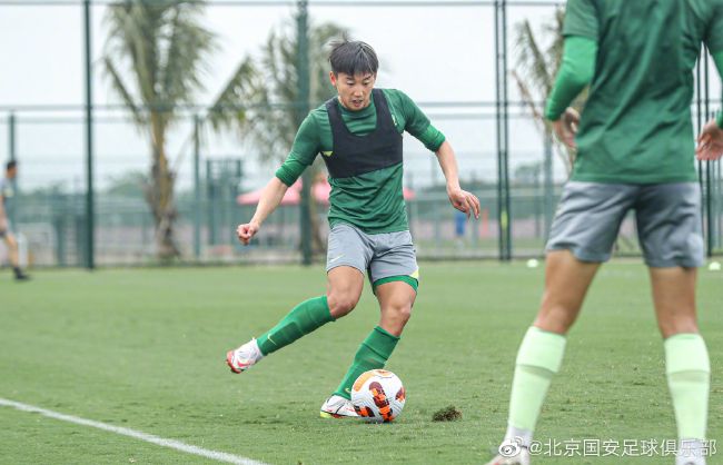 我被公睡做舒服爽中文字幕