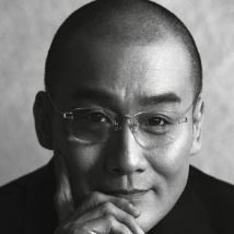 亚洲手机在线观看